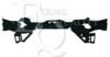 EQUAL QUALITY L01825 Front Cowling